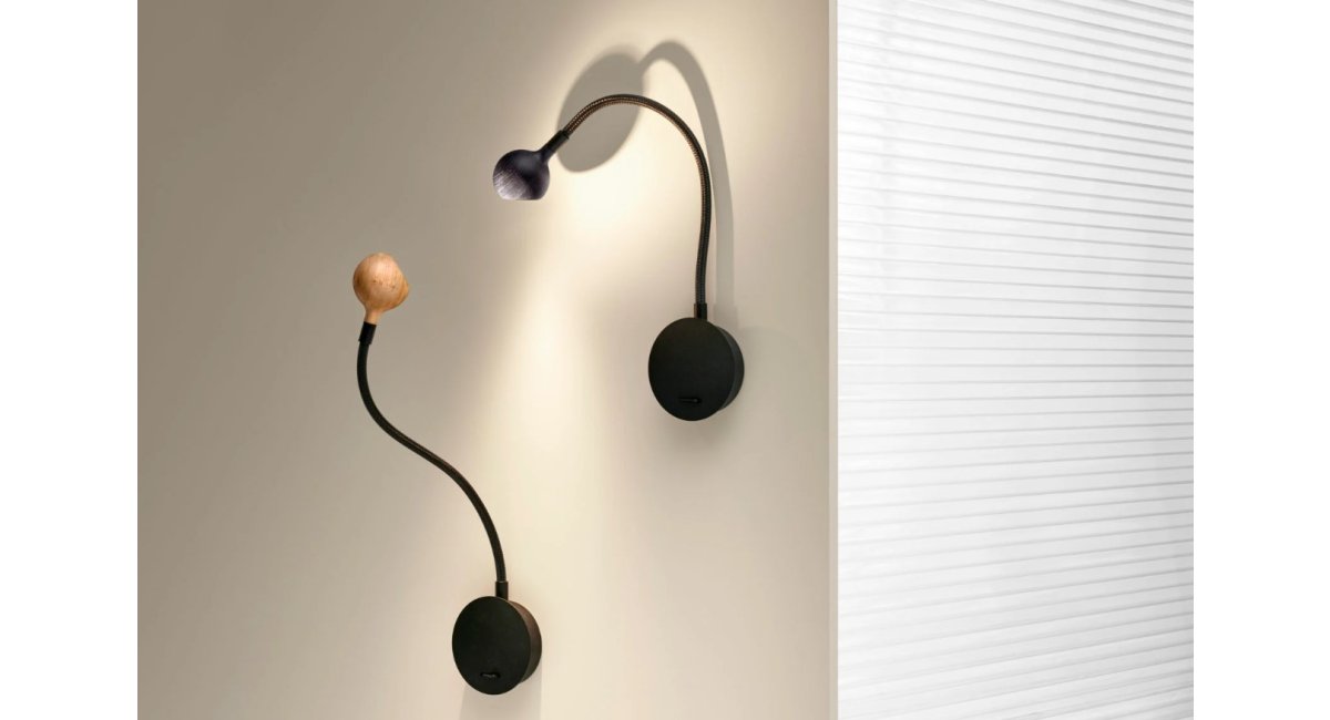 8-lampara-minim showroom-marset-outlet