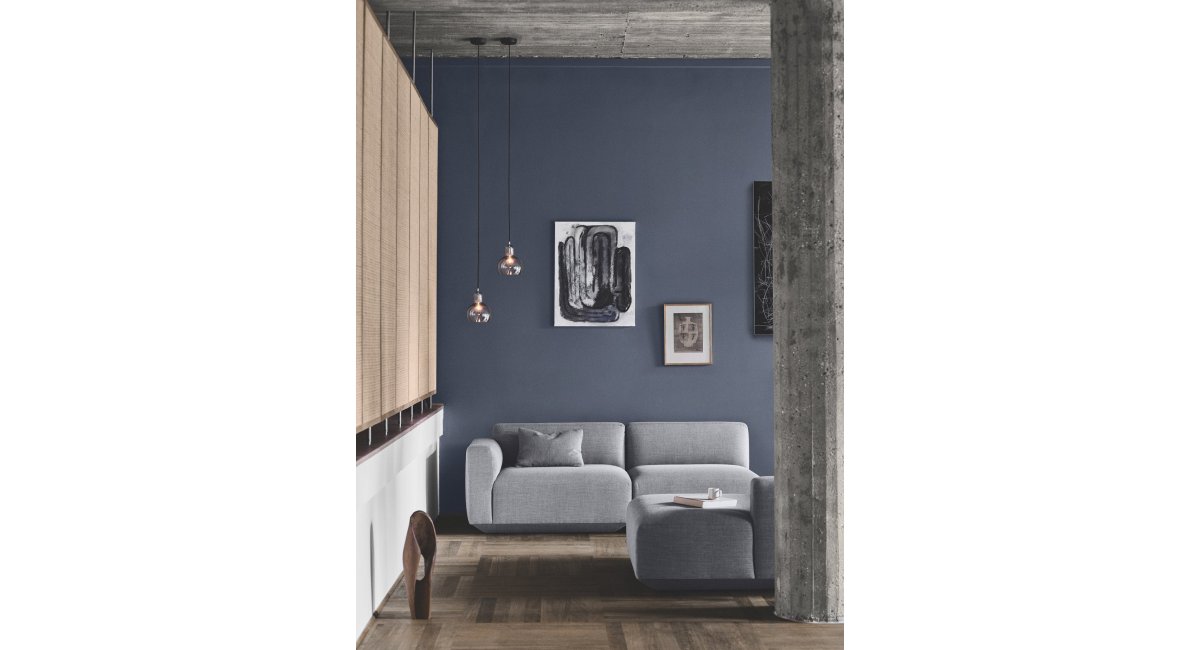 Mega Bulb MINIM OUTLET