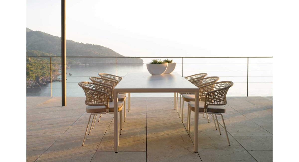 CTR ARMCHAIRsilla-minim-minim showroom-outlet