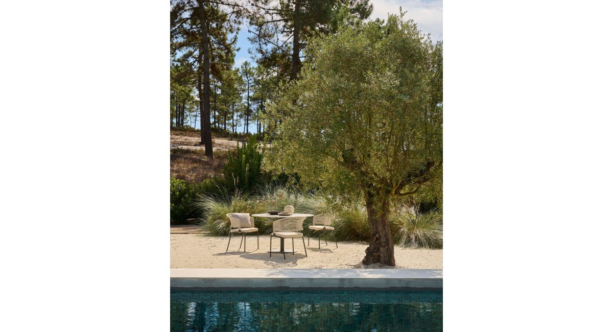 CTR ARMCHAIRsilla-minim-minim showroom-outlet