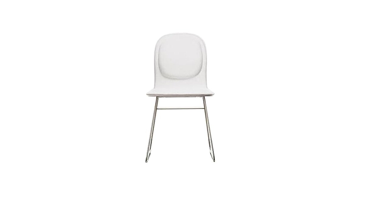 hi pad minim showroom cappellini chair outlet