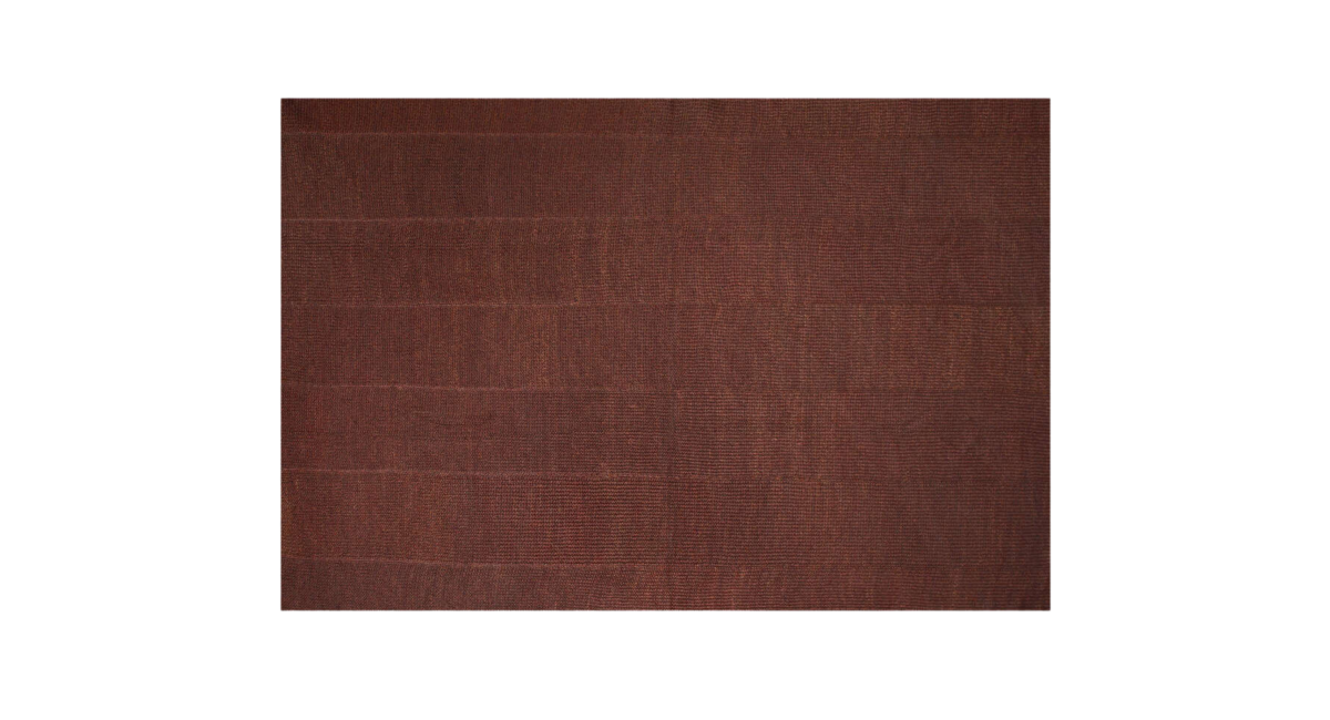 Cassina-Maglia-rug-minim showroom-outlet