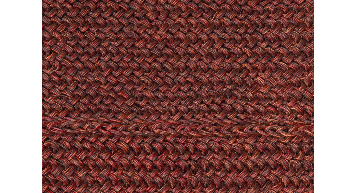 Cassina-Maglia-rug-minim showroom-outlet