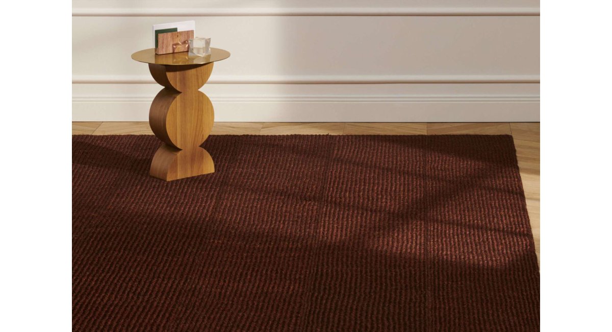 Cassina-Maglia-rug-minim showroom-outlet