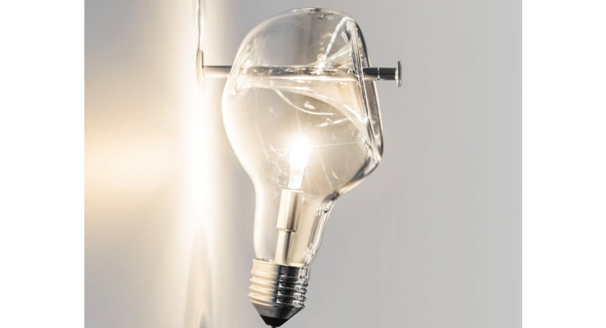 EDISON-S_NIGHTMARE-davide groppi-minim showroom-minim-outlet