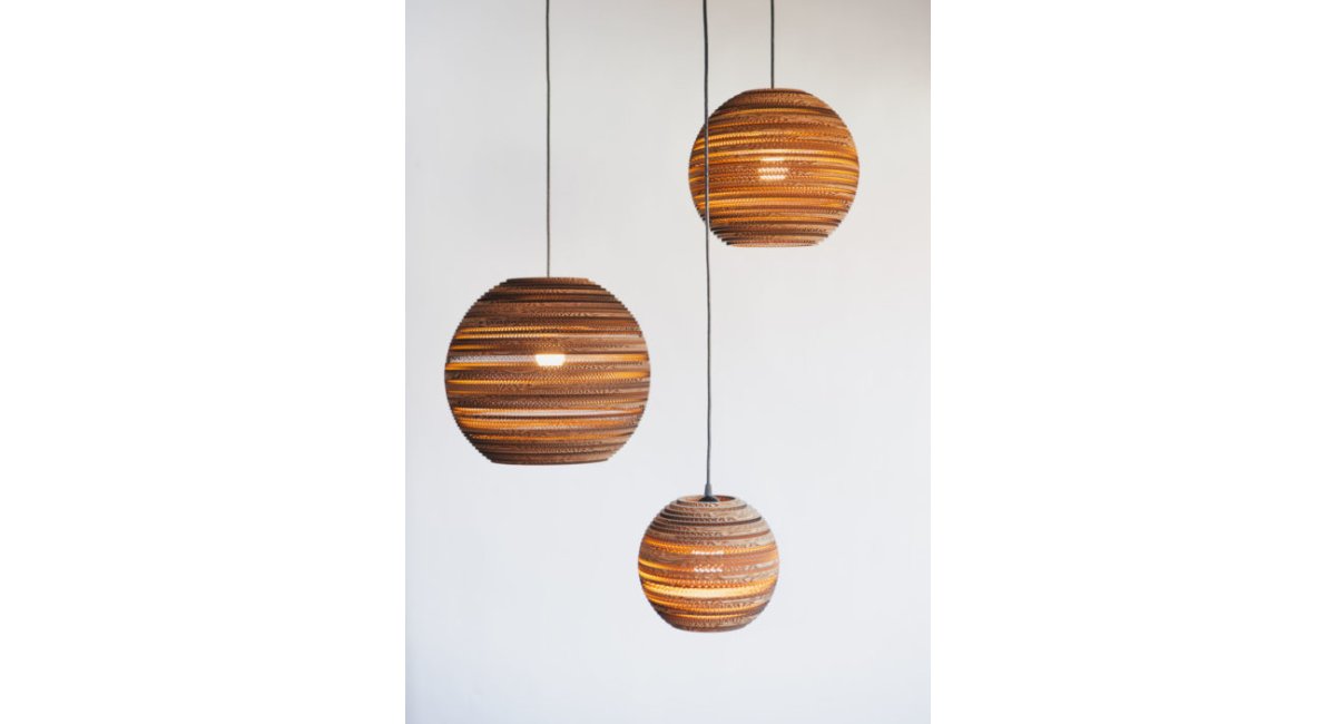 Graypants_Moon_Pendant_Natural MINIM Showroom outlet