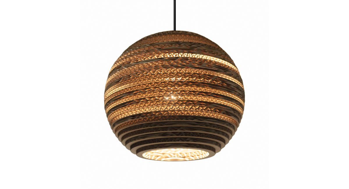 Graypants_Moon_Pendant_Natural MINIM Showroom outlet