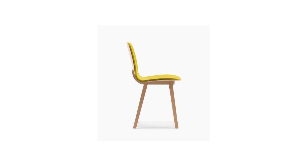 Kusoka-alki-minim showroom-minim-outlet