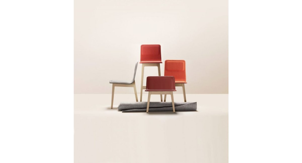 LAIA-ALKI-SILLA-minim showroom-outlet