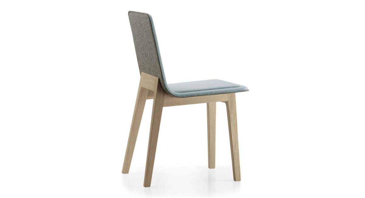 LAIA-ALKI-SILLA-minim showroom-outlet