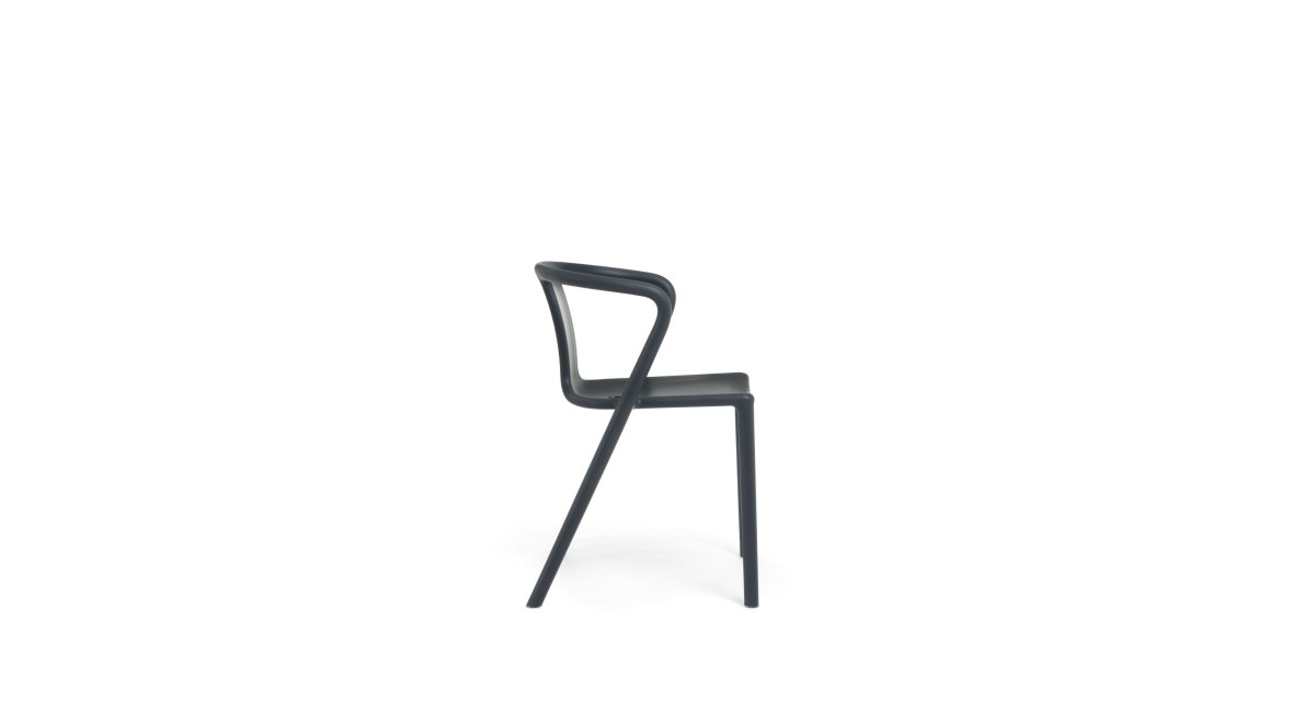 air armchair_Magi_minim showroom_minim_outlet