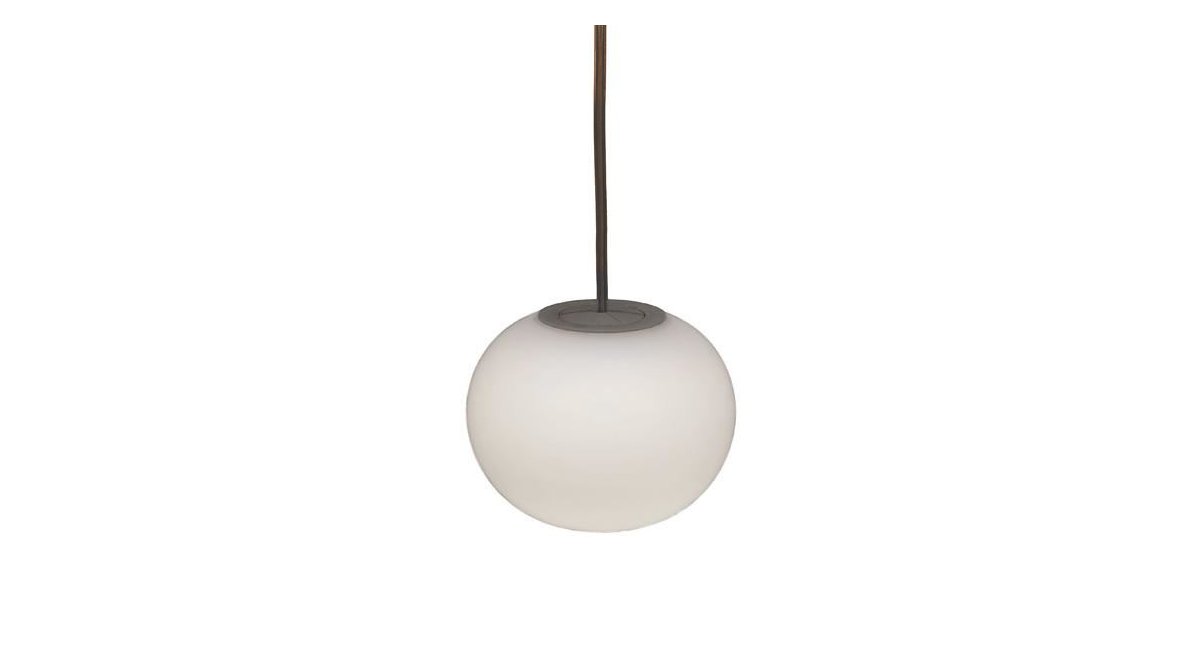 Mini-Glo-Ball-Flos-minim-minim showroom-minim