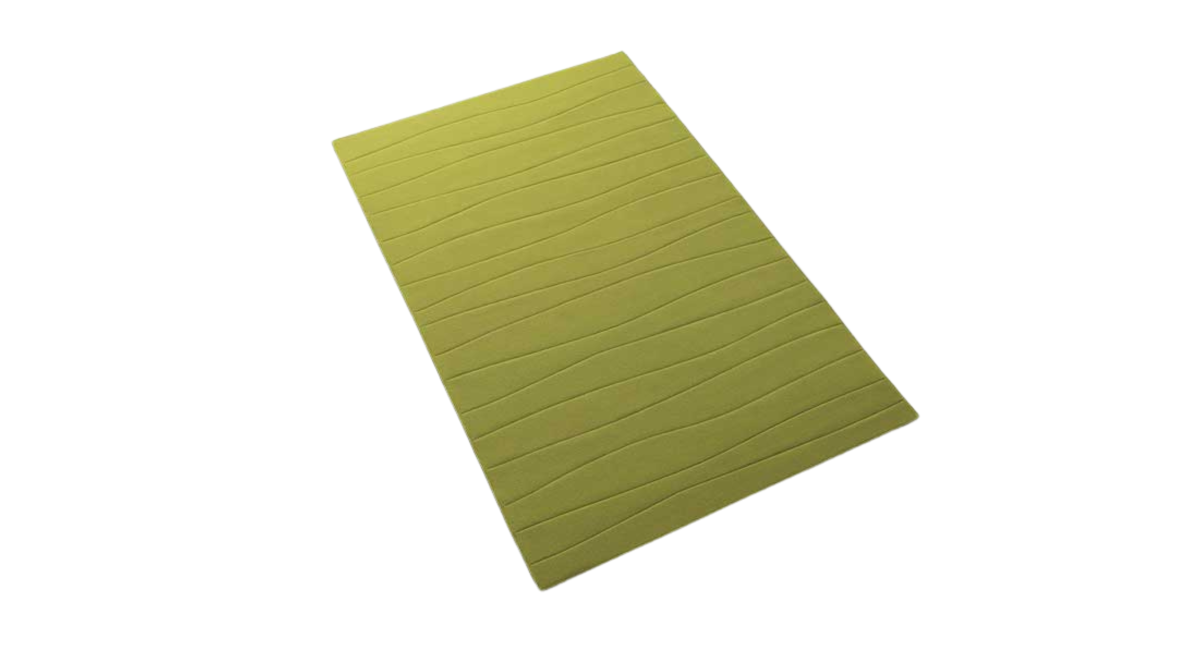 Onda_alfombra-paola lenti-minim showroom-outlet