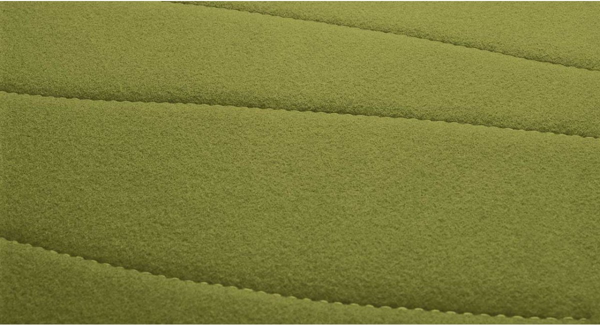 Onda_alfombra-paola lenti-minim showroom-outlet