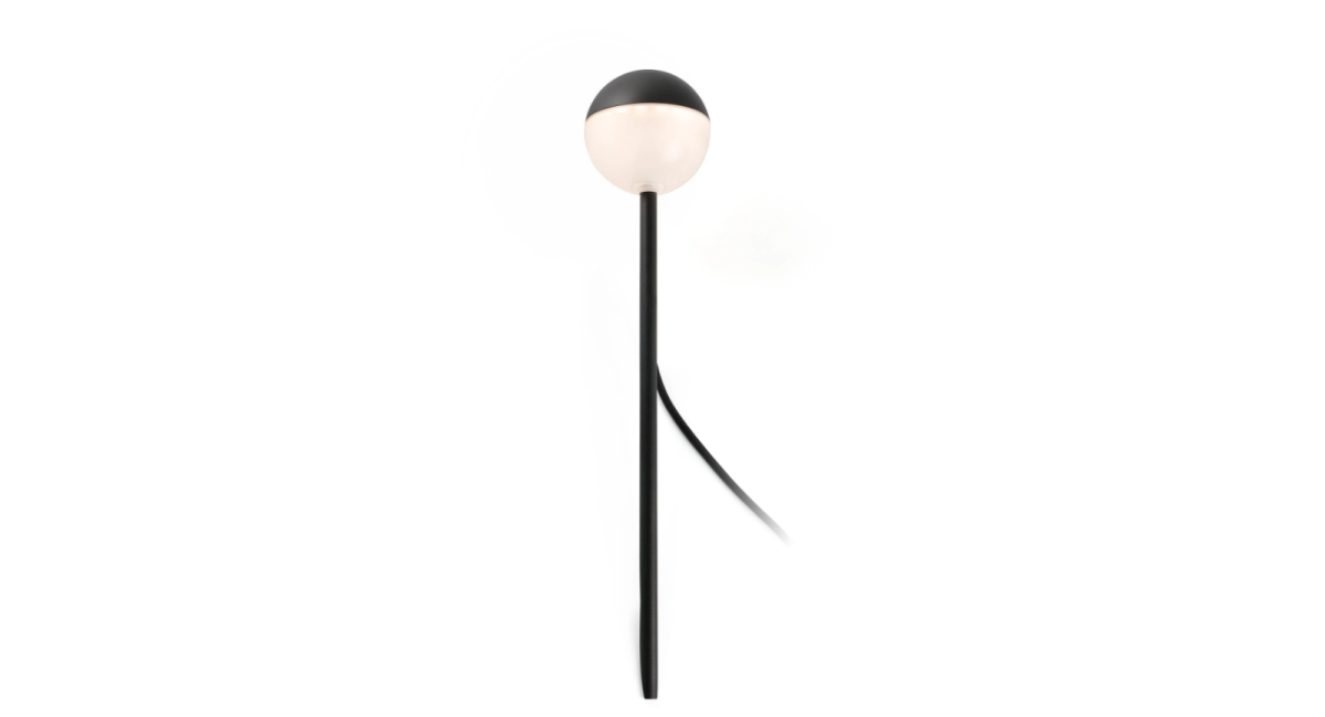 PICCOLA-ESTACA-jardin-minim showroom-faro-outlet