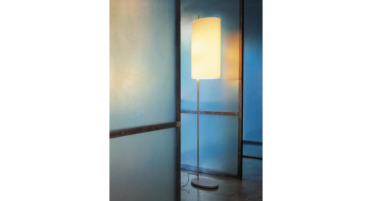 Royal_santa_cole_minim_showroom-outlet