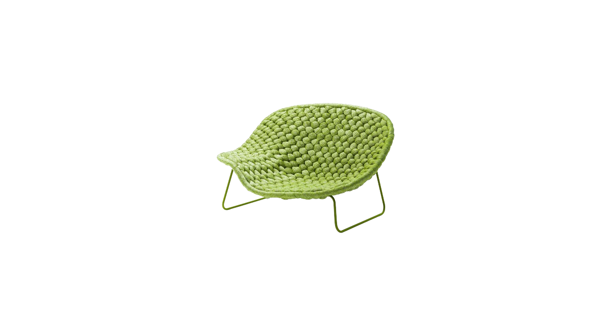 Shito-verde-outlet-minim showroom-minim-paola lenti