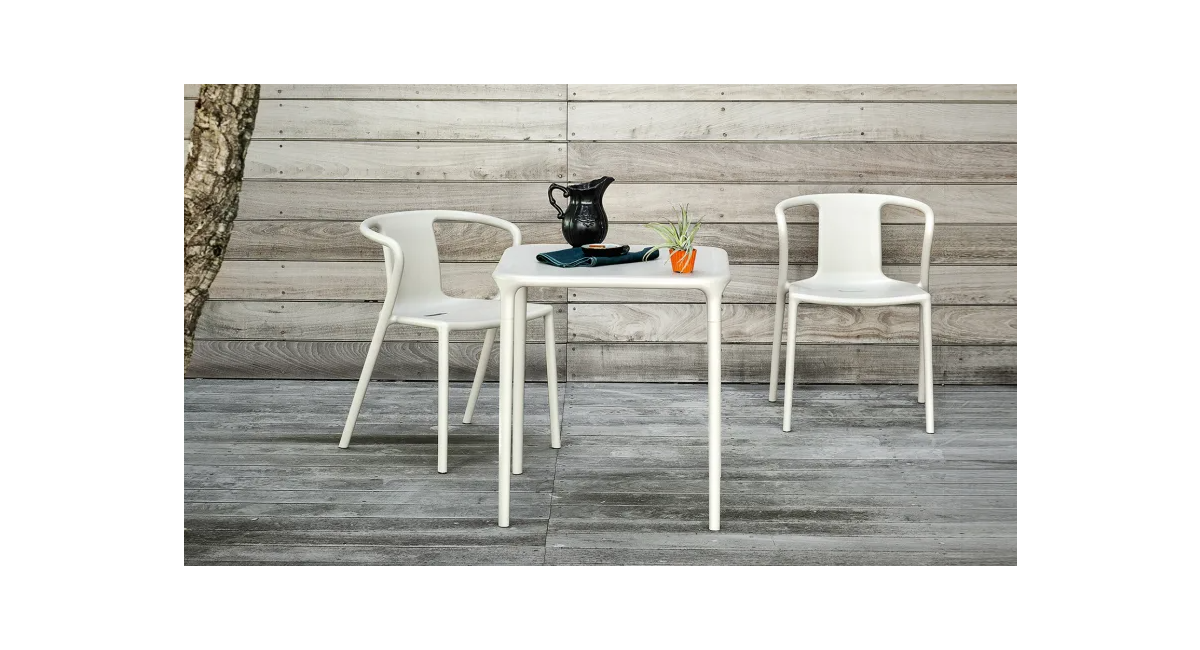 air armchair_Magi_minim showroom_minim_outlet