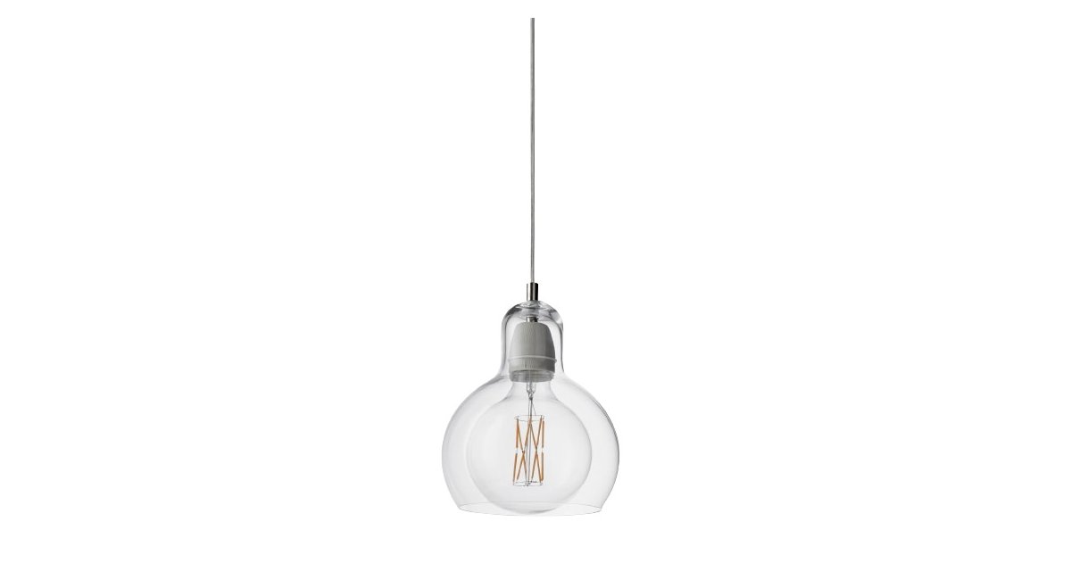 Mega Bulb MINIM OUTLET