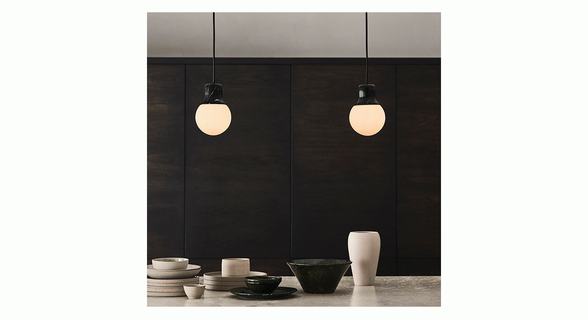 And Tradition MINIM Mass Light OUTLET