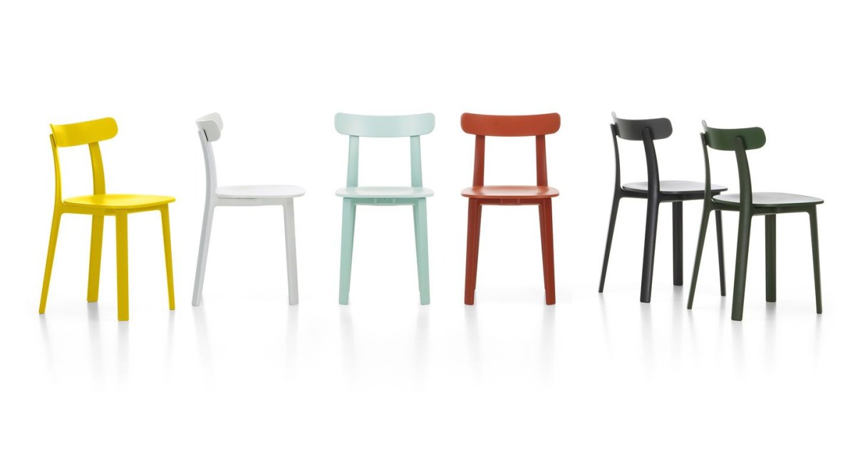 apc-chair-vitra-minim showroom-outlet