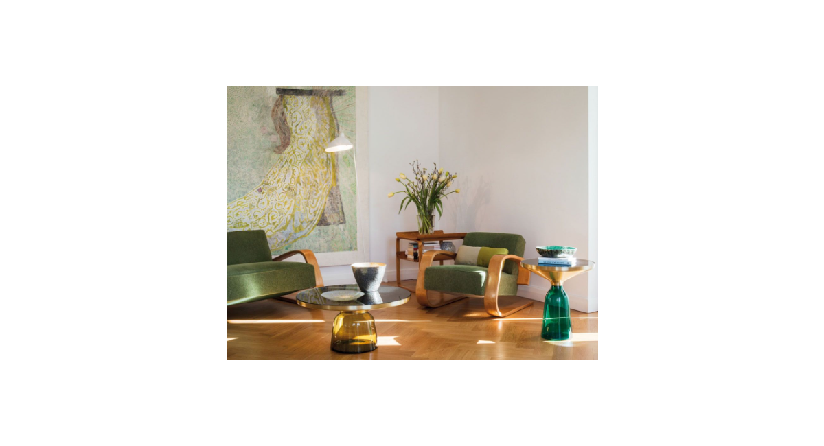 mesa-auxiliar-bello-coffee-en-cristal-templado