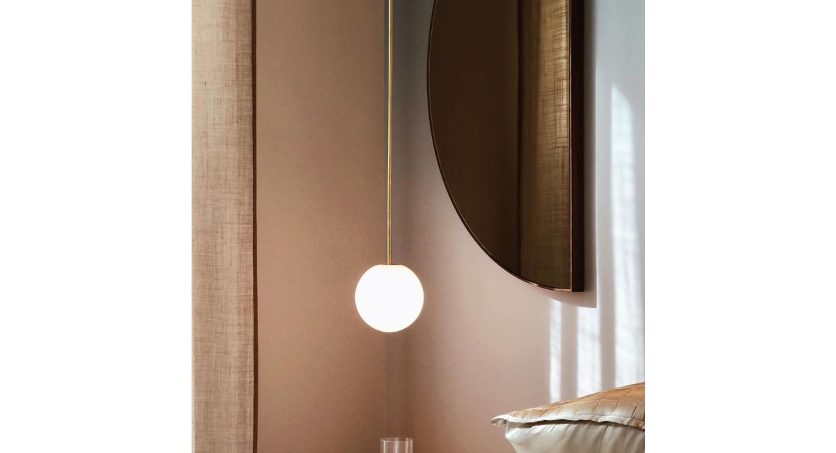 brass architectural collection p150-minim showroom-outlet-Michael Anestiasiades