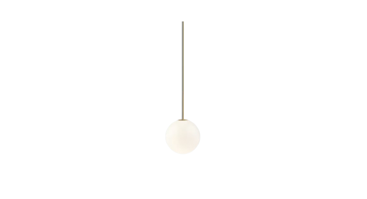 brass architectural collection p150-minim showroom-outlet-Michael Anestiasiades