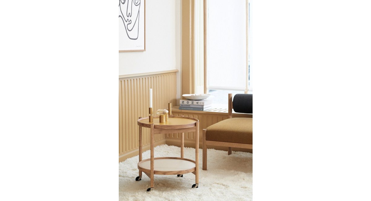 brdr-krueger-bolling tray table-minim showroom-outlet