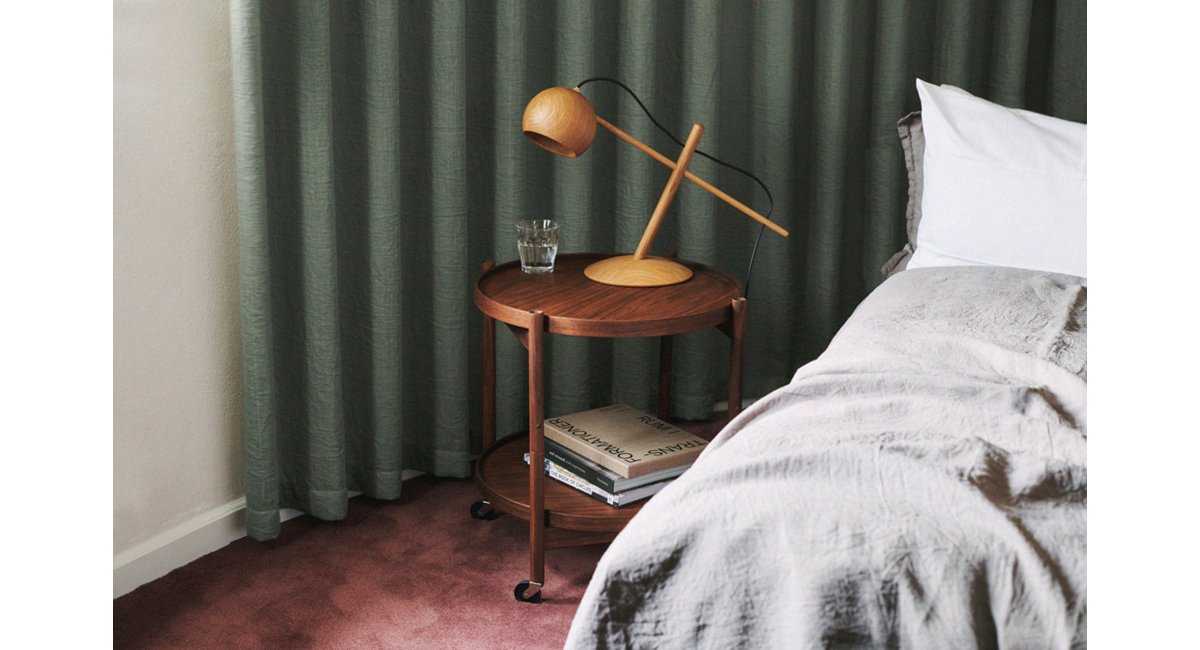 brdr-krueger-bolling tray table-minim showroom-outlet