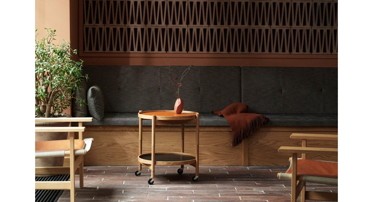 brdr-krueger-bolling tray table-minim showroom-outlet