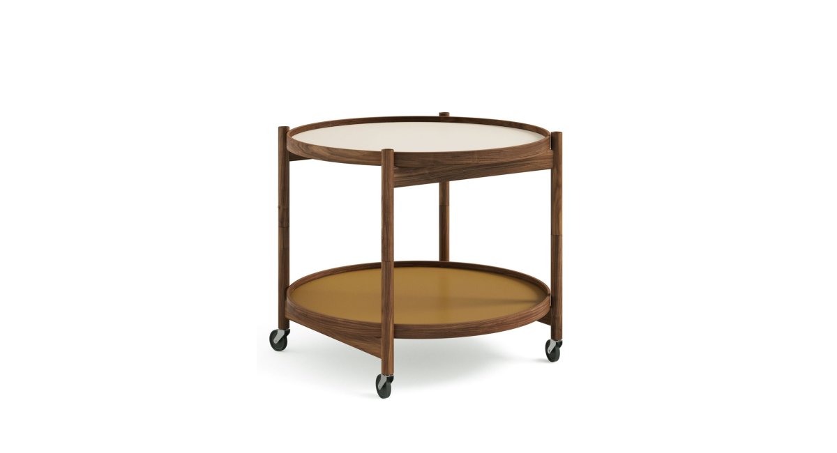brdr-krueger-bolling tray table-minim showroom-outlet