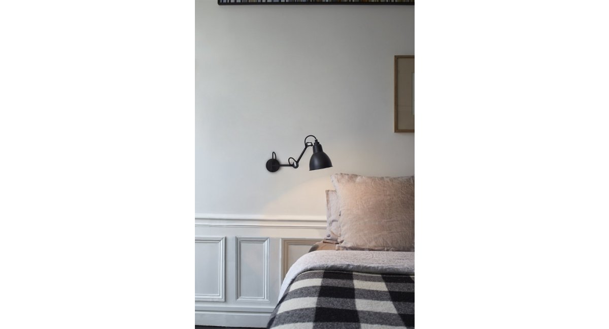 204 lampe grass DCW MINIM OUTLET