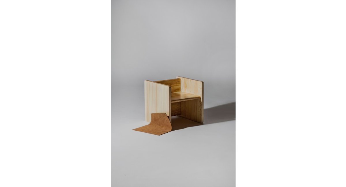 delta-isist atelier-minim showroom-minim-outlet