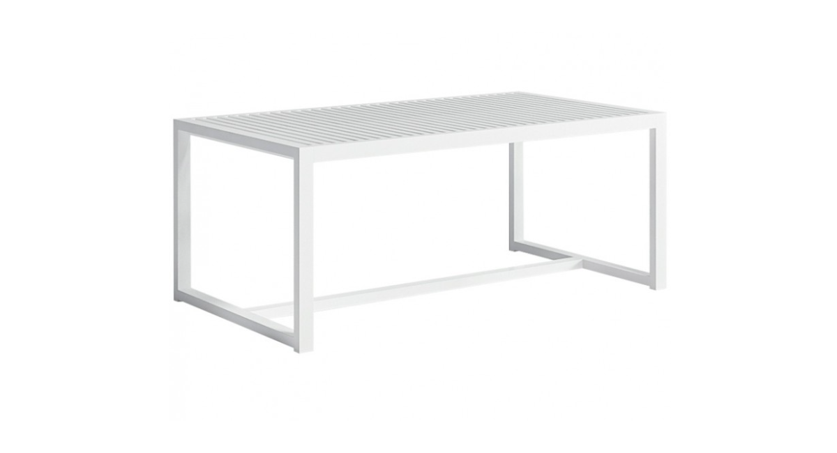 dna-gandia-mesa-outdoor-minim showroom-outlet