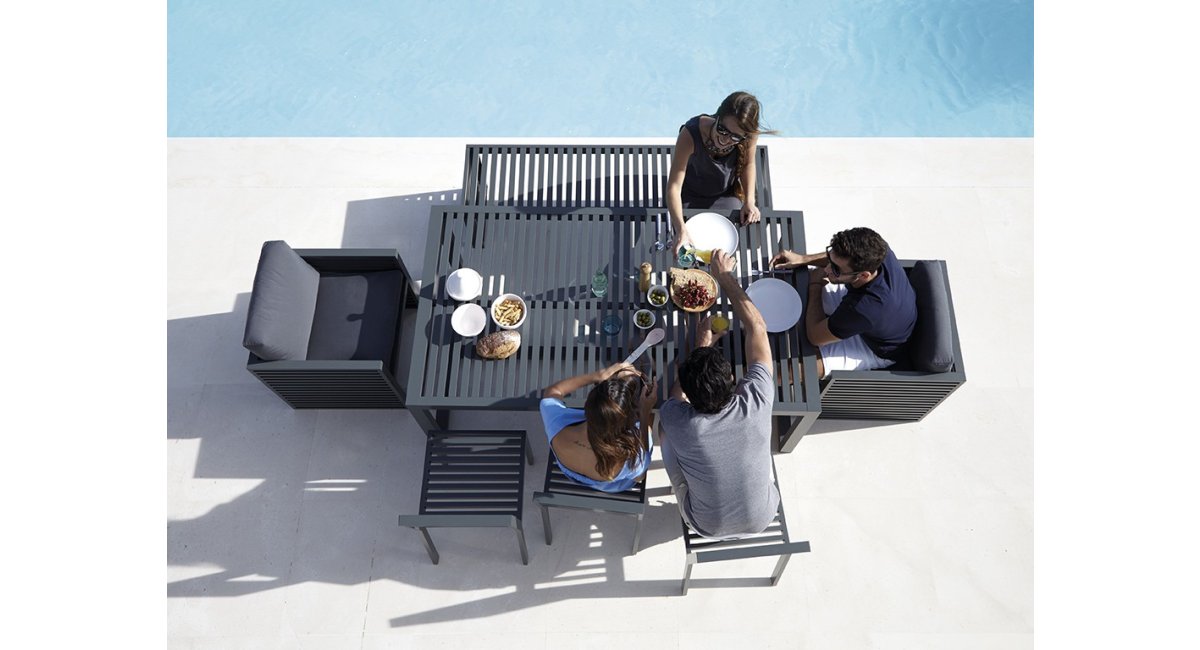 dna-gandia-mesa-outdoor-minim showroom-outlet