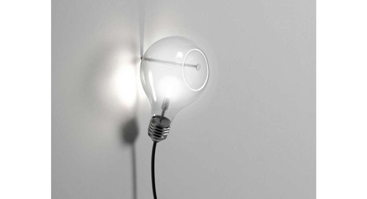 EDISON-S_NIGHTMARE-davide groppi-minim showroom-minim-outlet