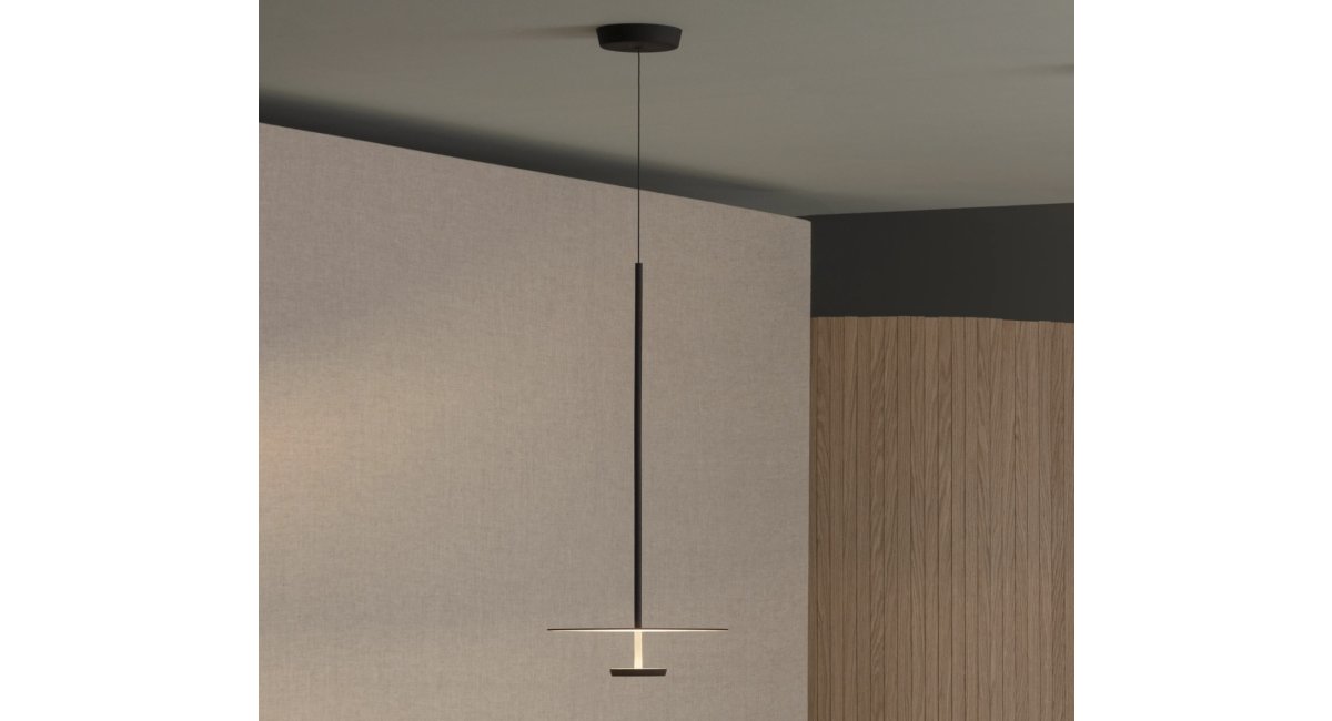 lampara-lamp-MINIM Showroom-MINIM-Outlet