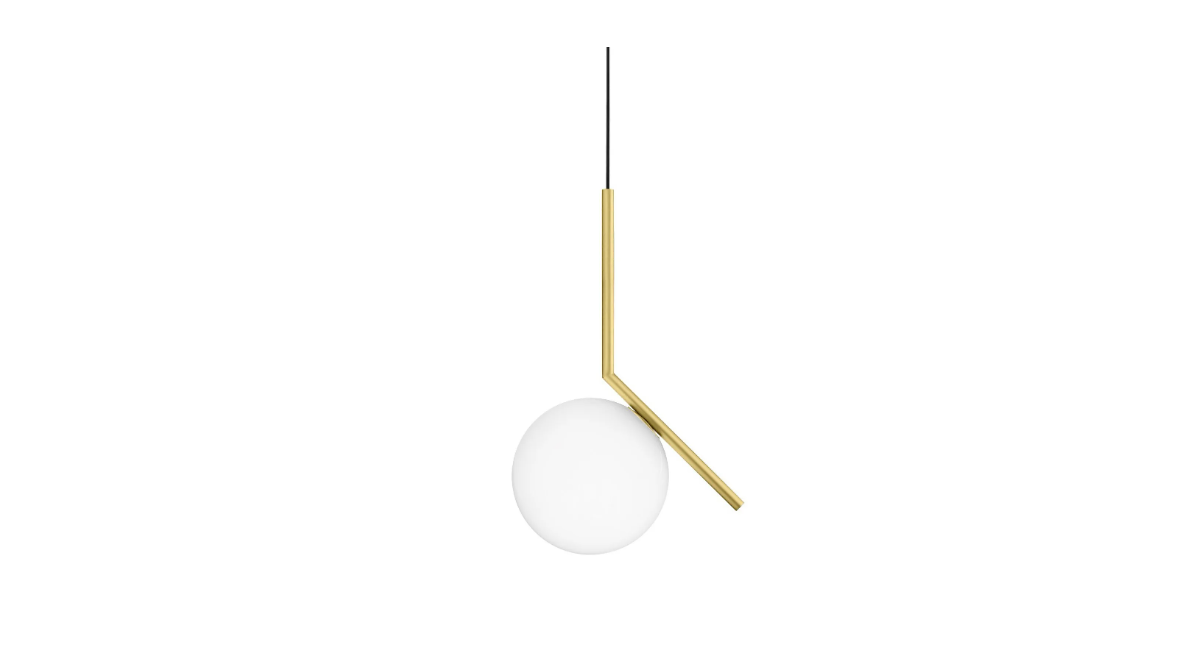 flos_ic light_minim_minim showroom_outlet