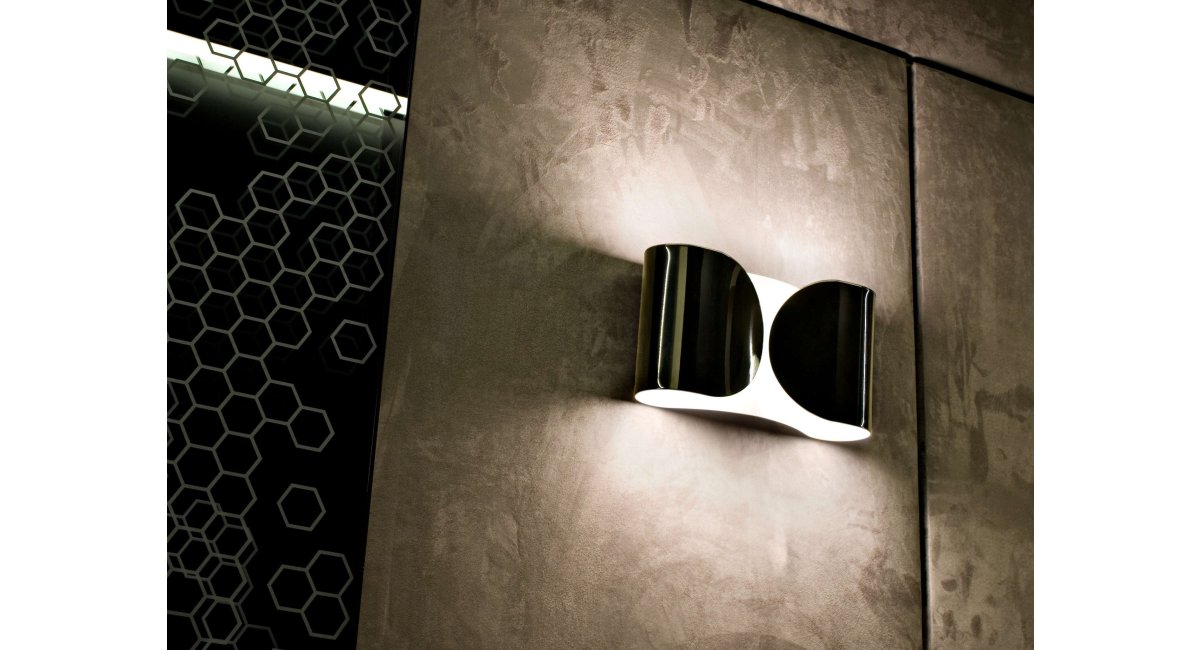 foglio-lampara-outlet-minim showroom-flos