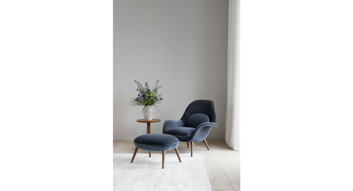 fredericia-furniture-fodskammel-swoon-ottoman-minim-minim showroom-outlet