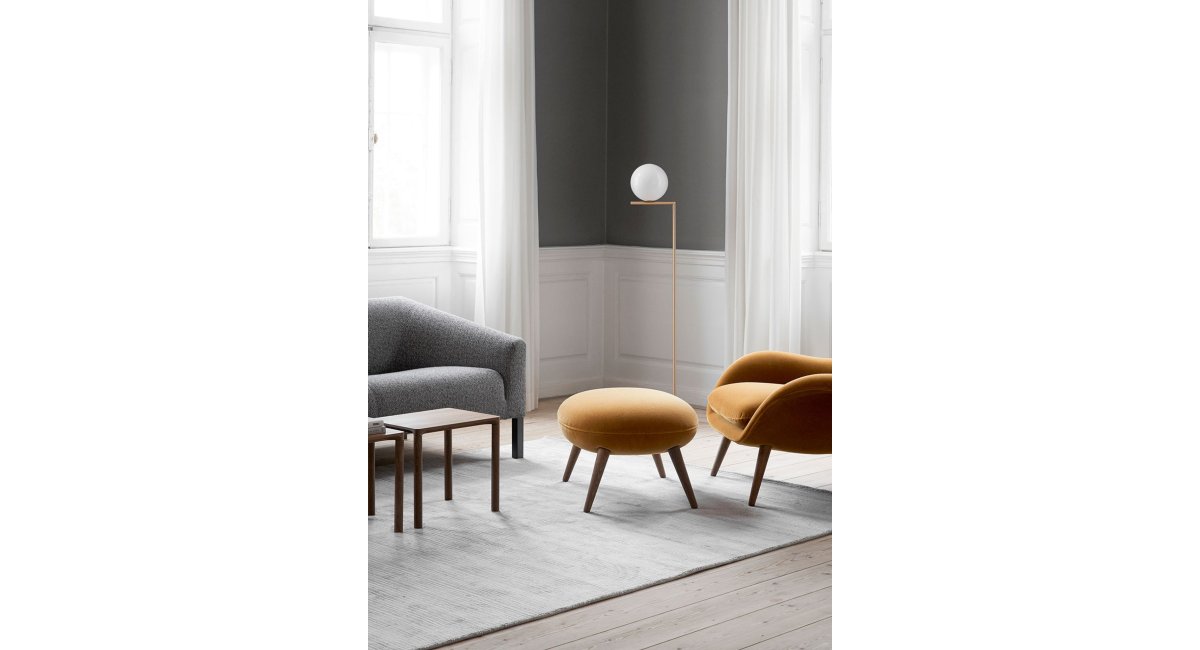 fredericia-furniture-fodskammel-swoon-ottoman-minim-minim showroom-outlet