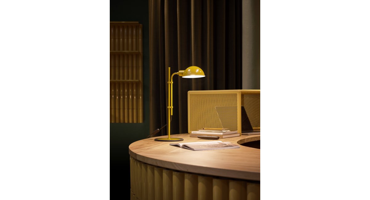 funiculi-minim showroom-minim-outlet-marset