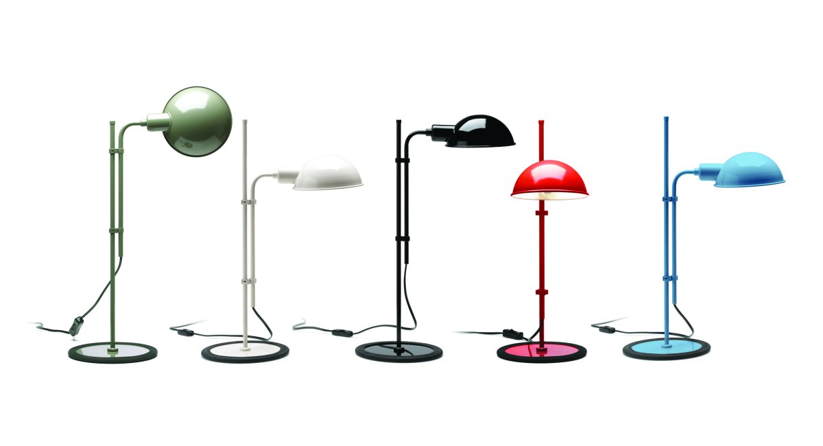 funiculi-minim showroom-minim-outlet-marset