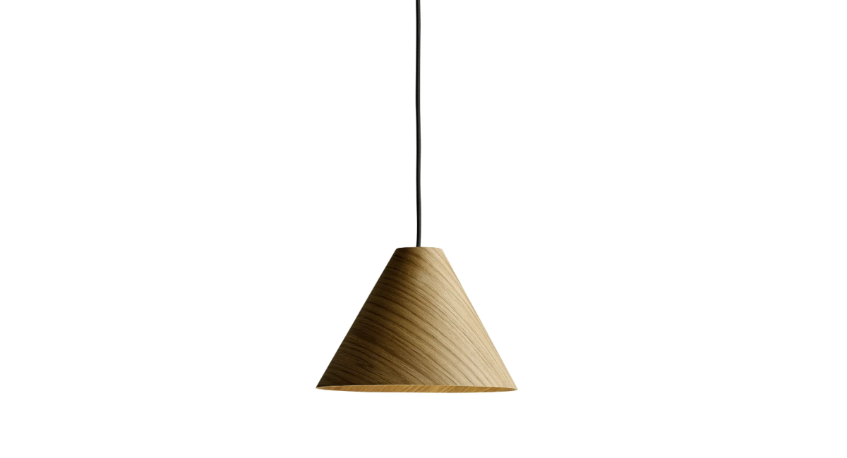 hay 30 degree minim showroom outlet