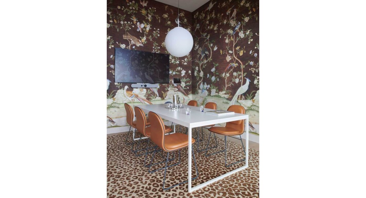 hi pad minim showroom cappellini chair outlet