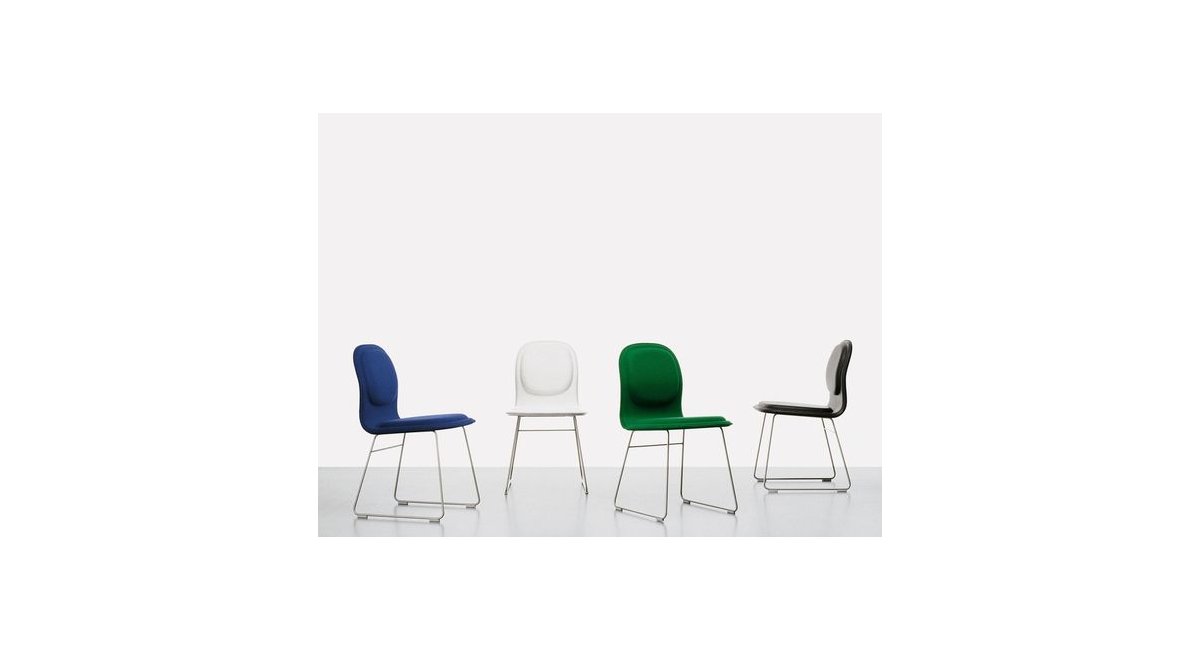 hi pad minim showroom cappellini chair outlet