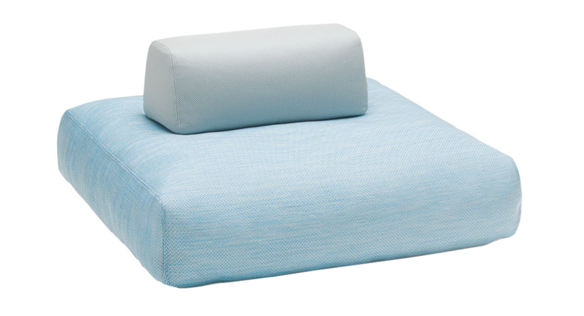 hopi-paola lenti-outdoor-minim-minim showroom-outlet