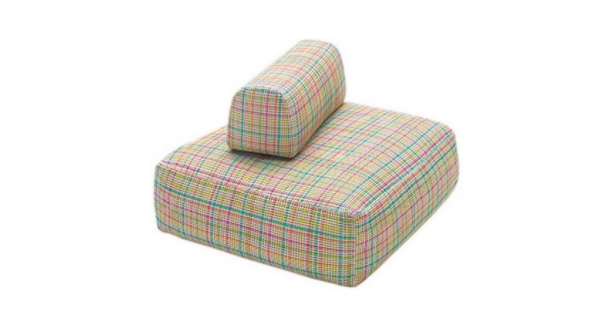 hopi-paola lenti-outdoor-minim-minim showroom-outlet