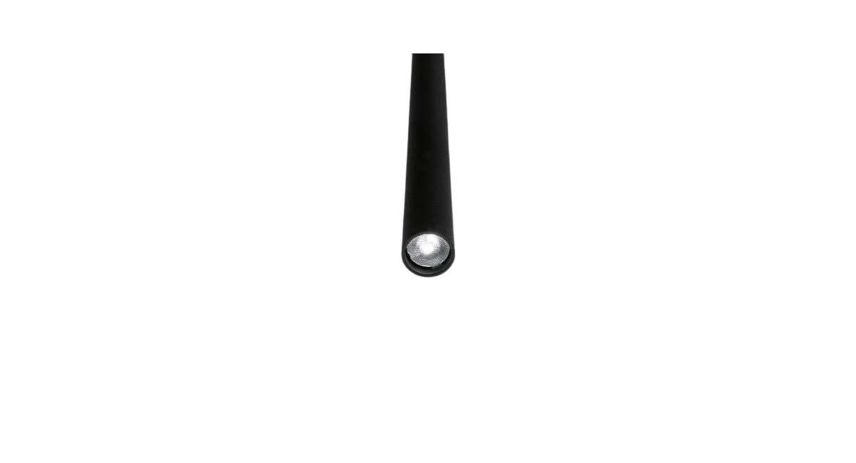 miss 1 led_davide groppi_outlet_minim showroom_minim